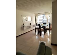VENDO APARTAMENTO CALI SUR SANTA ANITA