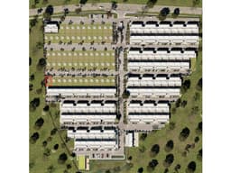 LOTE PARCELACION / TERRAGRANDE / Sector Gualanday