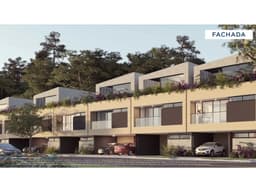 Venta Lote nuevo, Llanogrande