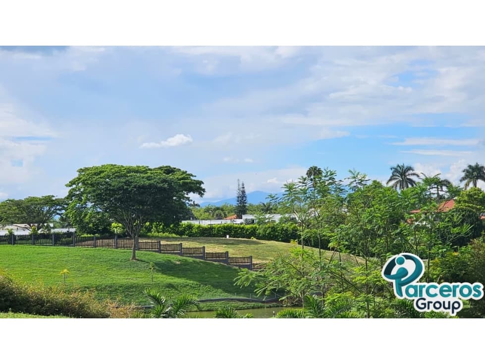 LOTES EN VENTA EN MALABAR, CERRITOS, PEREIRA — foto 6