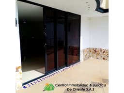 OPORTUNIDAD DE INVERSIÓN EN LA CEJA