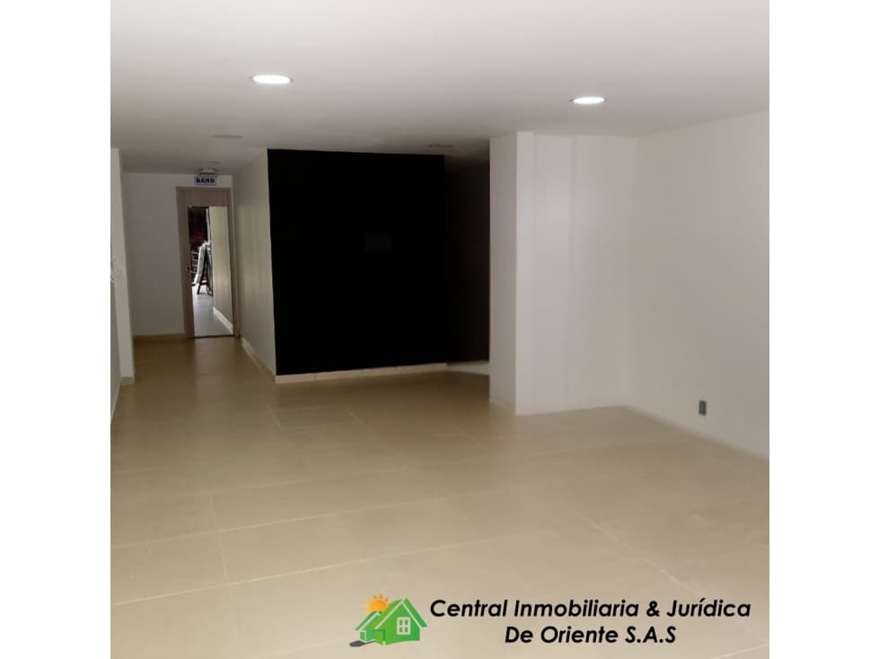 OPORTUNIDAD DE INVERSIÓN EN LA CEJA — foto 2