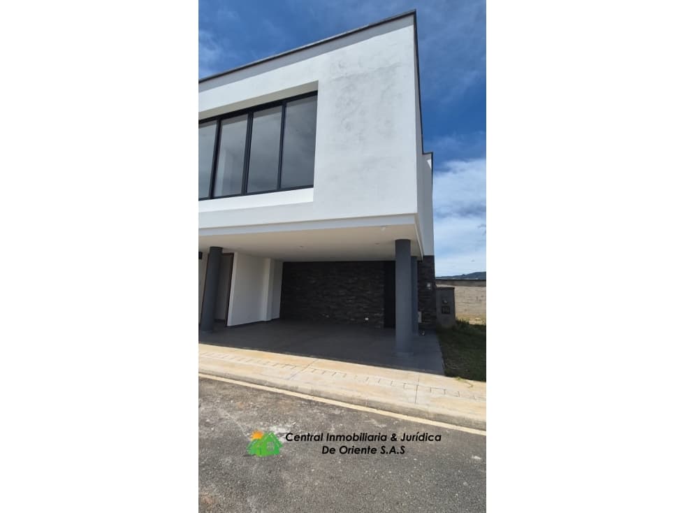 ESPECTACULAR CASA DE LUJO EN VENTA — foto 2