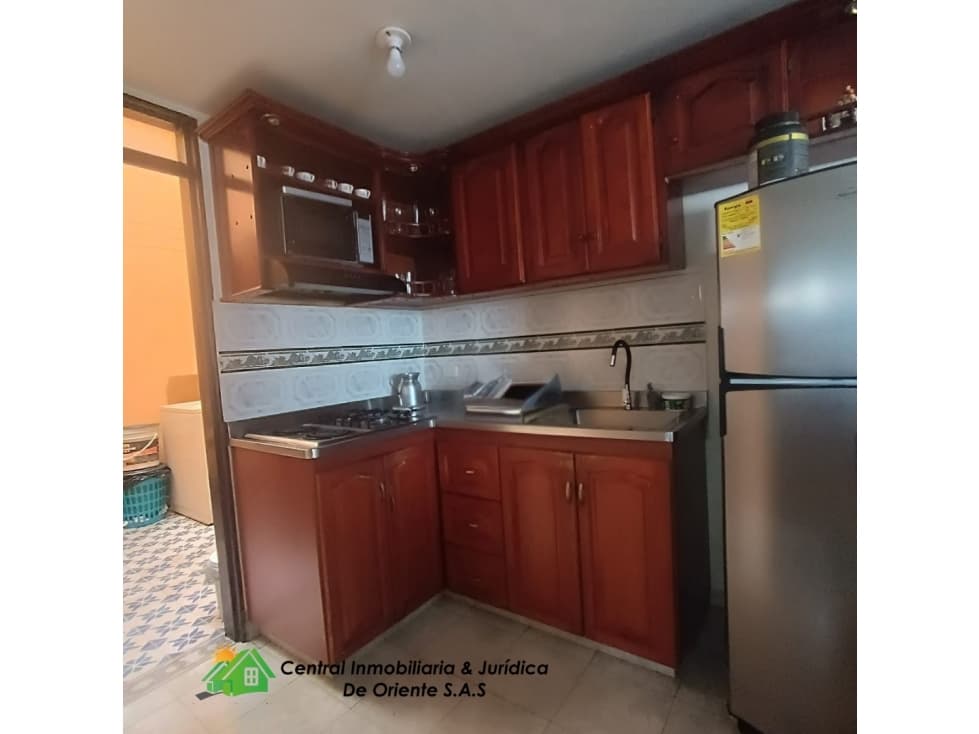 ¡CASA ESQUINERA EN VENTA ALTOS DE LA ARGENTINA — foto 3
