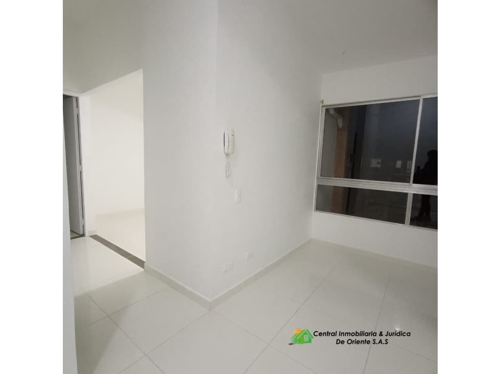 Apartamento en venta Valverde, La Ceja, Antioquia — foto 3