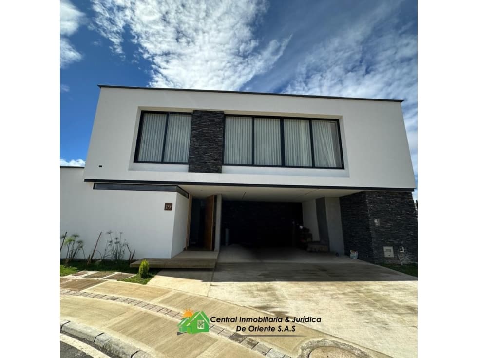 ESPECTACULAR CASA DE LUJO EN VENTA — foto 3
