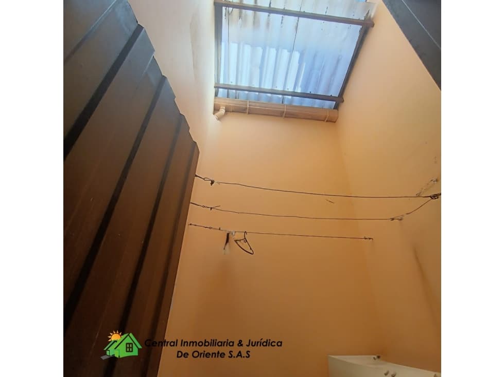 ¡CASA ESQUINERA EN VENTA ALTOS DE LA ARGENTINA — foto 4