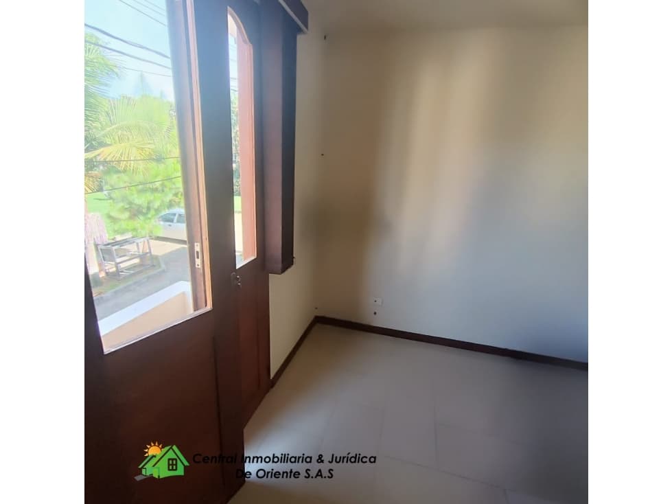 ¡CASA ESQUINERA EN VENTA ALTOS DE LA ARGENTINA — foto 5