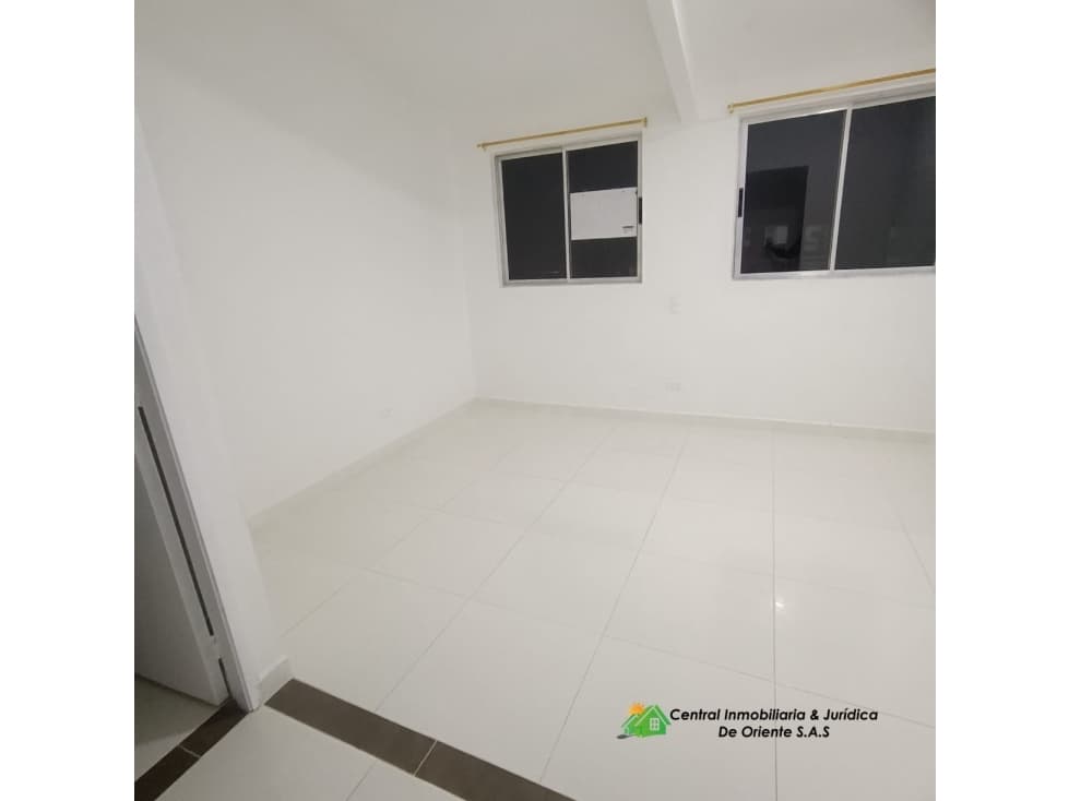 Apartamento en venta Valverde, La Ceja, Antioquia — foto 5