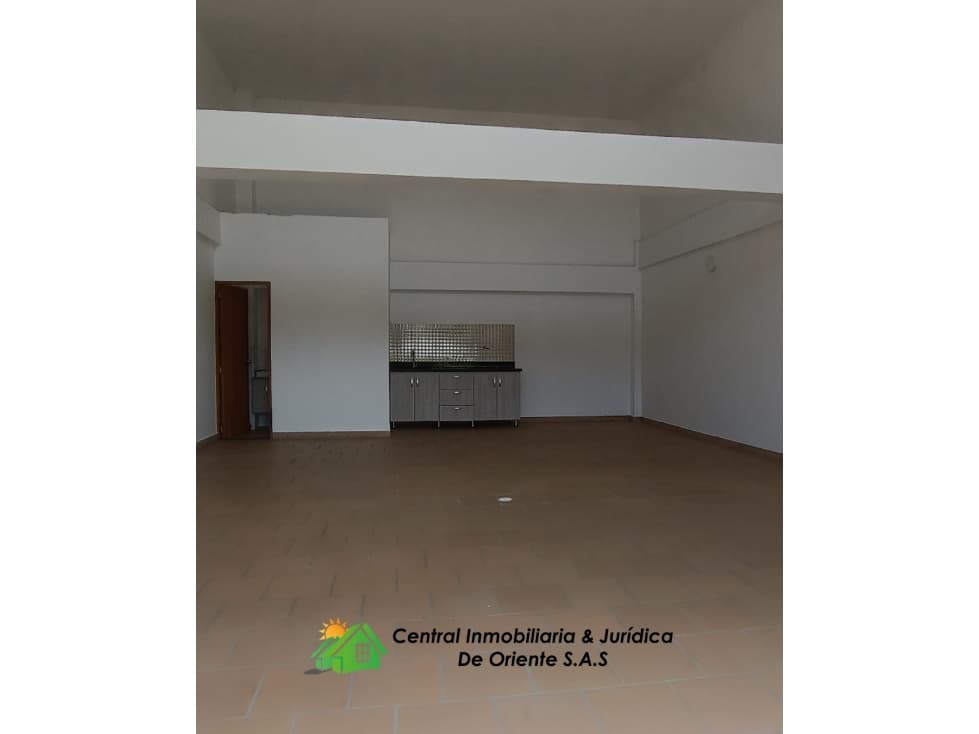 LOCAL COMERCIAL EN VENTA — foto 5