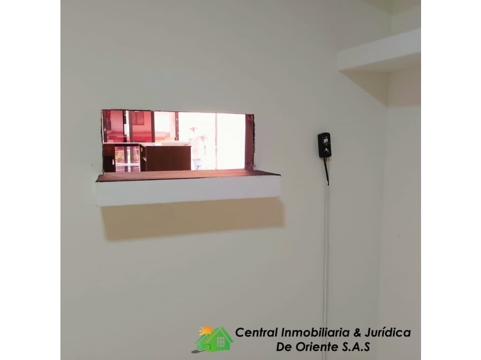OPORTUNIDAD DE INVERSIÓN EN LA CEJA — foto 5
