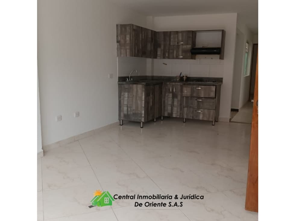 APARTAMENTO EN VENTA EN LA CEJA, ANTIOQUIA — foto 5