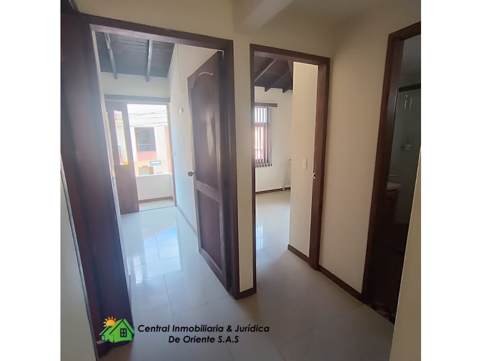 ¡CASA ESQUINERA EN VENTA ALTOS DE LA ARGENTINA — foto 6