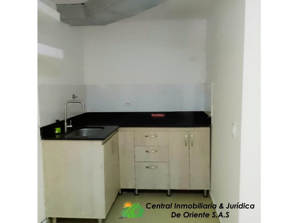 OPORTUNIDAD DE INVERSIÓN EN LA CEJA — foto 6