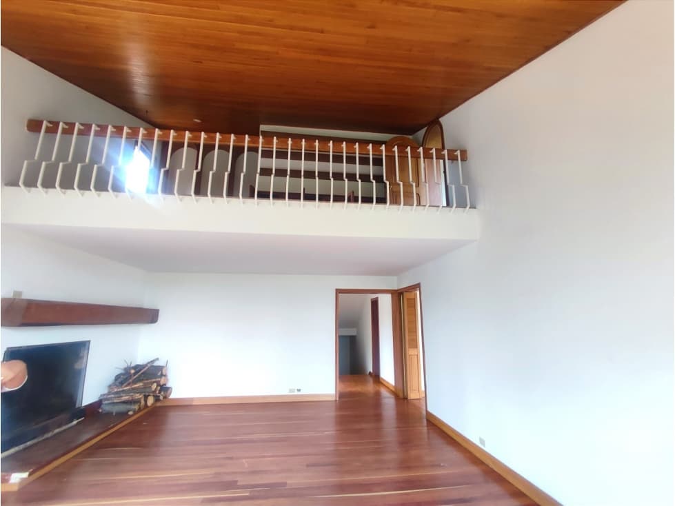 CASA EN VENTA EN CHIA CONJUNTO CARINA — foto 5