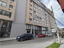 LOCAL COMERCIAL EN VENTA / ARRIENDO PRADO VERANIEGO
