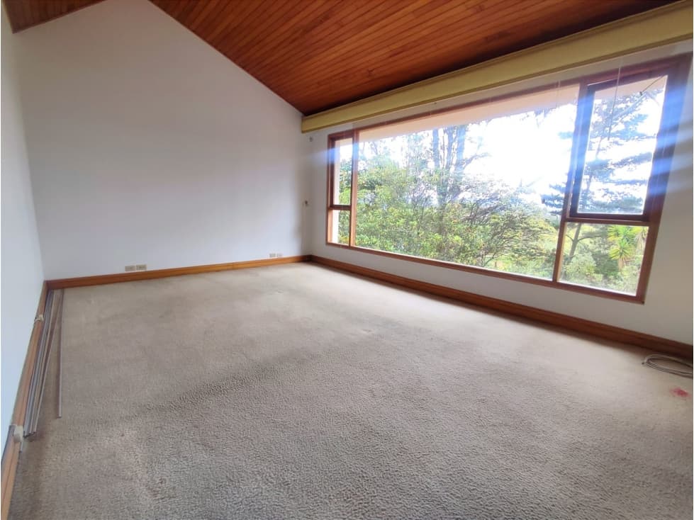 CASA EN VENTA EN CHIA CONJUNTO CARINA — foto 2