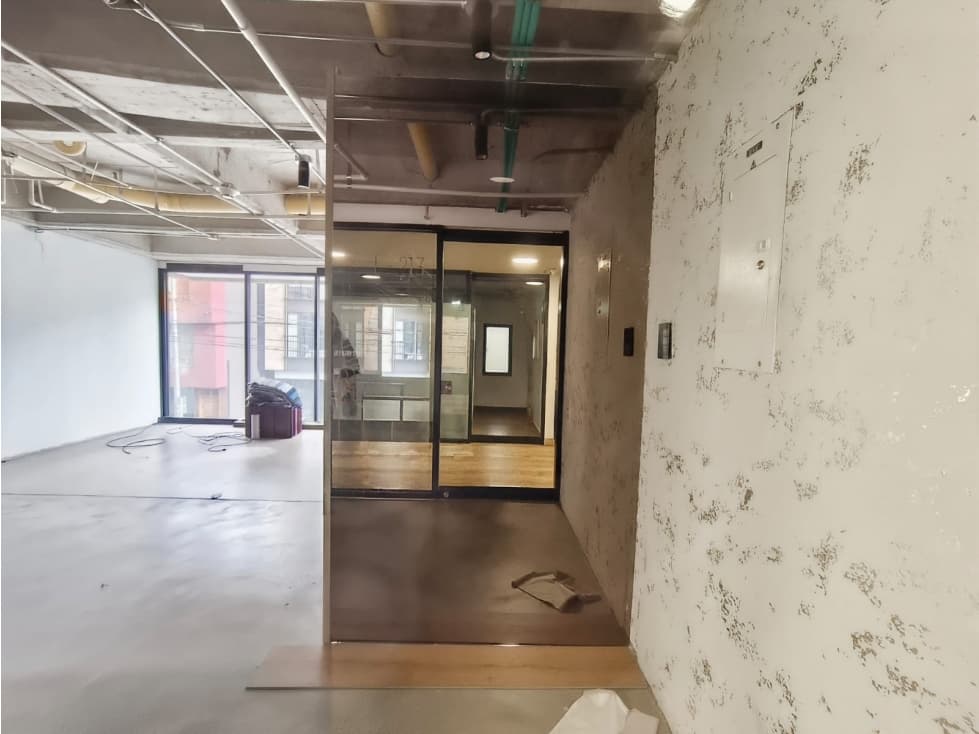 LOCAL COMERCIAL EN VENTA / ARRIENDO PRADO VERANIEGO — foto 5