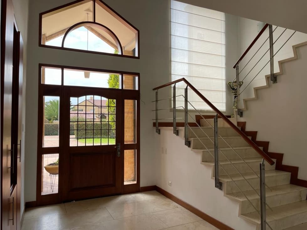 CASA EN VENTA SAN SIMON — foto 5