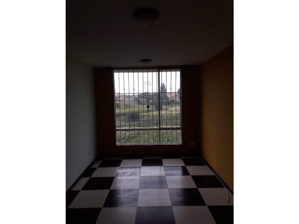 Venta Apartamento en Madrid — foto 2