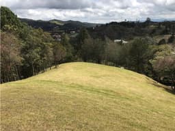 Lote Alto de las Palmas | La Esperanza