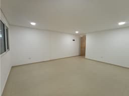 Oficina en Arriendo