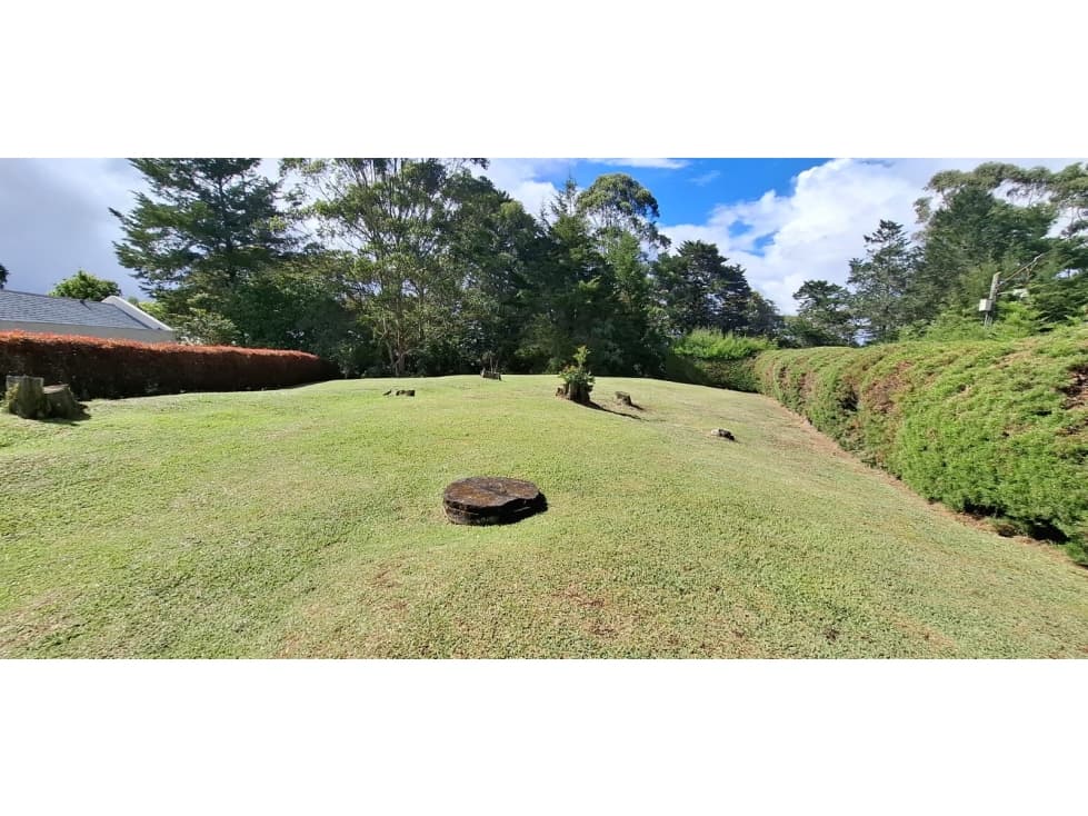 Lote en Venta — foto 1