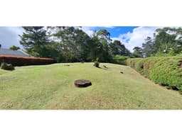 Lote en Venta