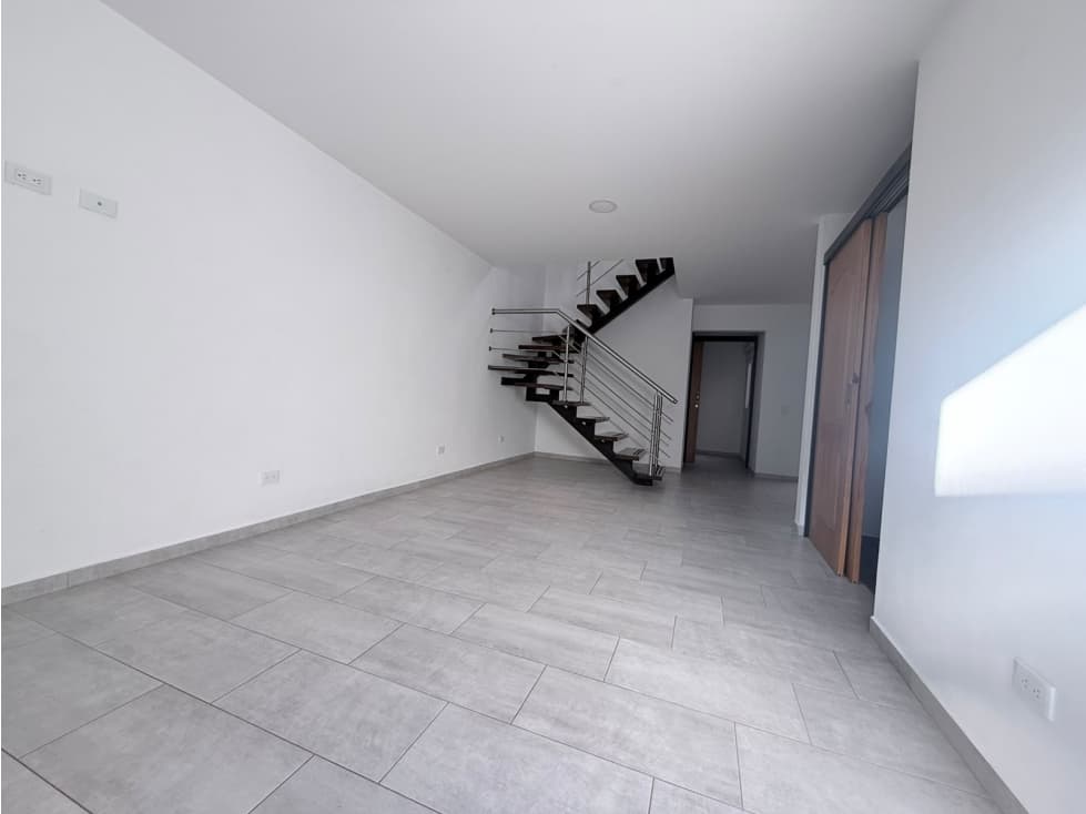 Casa en arriendo — foto 5