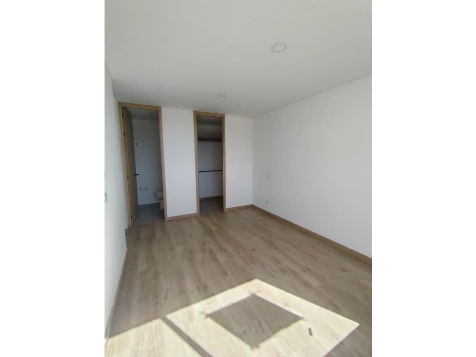 Apartamento en Venta — foto 4