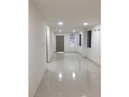 VENDO Y/O ARRIENDO CASA COMERCIAL EN MANGA