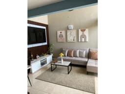 VENDO APARTAMENTO DUPLEX LA FLORA PISO 10 ML9759018