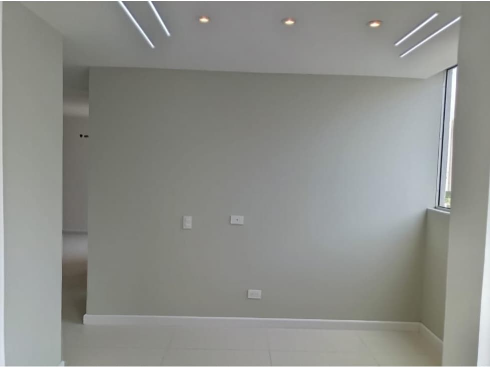 VENTA APARTAMENTO KACHIPAY PISO 4 CJM 9520878 — foto 5
