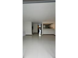 VENDO CASA CIUDAD COUNTRY JAMUNDI 2 PISOS ML10359775