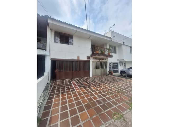 SE VENDE CASA EN SAN VICENTE IC10367676