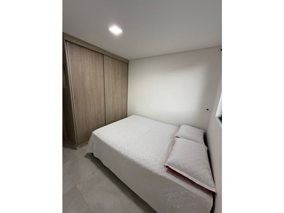 VENTA APARTAMENTO 4 PISO PARQUE VIVERO ME 9520970 — foto 3