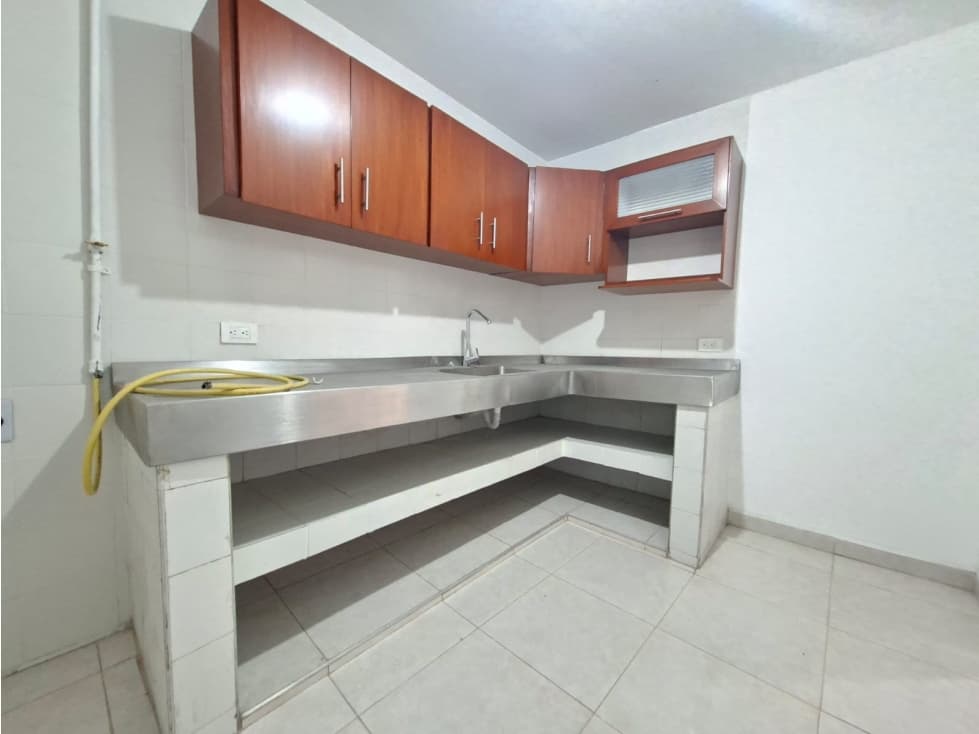 VENDO CASA CRISTOBAL COLON 3 PISOS ML9916642 — foto 5
