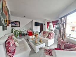 VENDO CASA SANTA FE 3 PISOS INDEPENDIENTES ML10217620