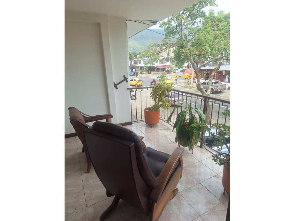 SE VENDE CASA EN SAN VICENTE IC10367676 — foto 4