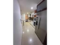 Venta Casa en Conjunto cerrado LA HACIENDA ME 9509744