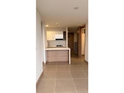 VENDO APARTAMENTO LA FLORA PISO 10 ML9754388