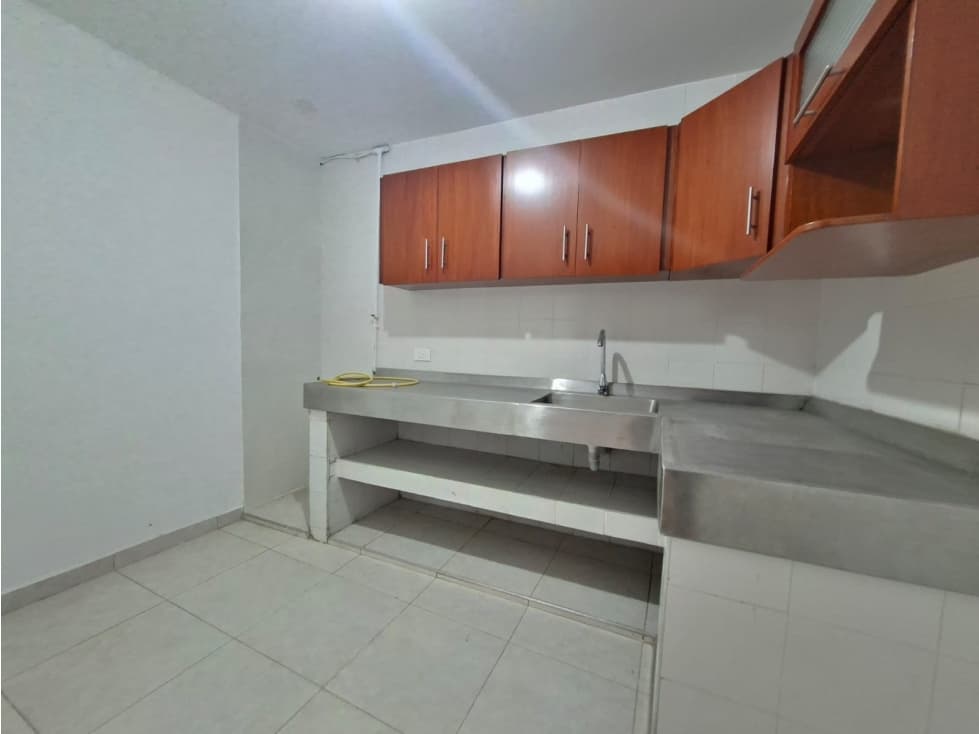 VENDO CASA CRISTOBAL COLON 3 PISOS ML9916642 — foto 4