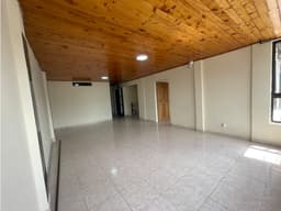 SE ARRIENDA CASA EN ALCAZARES SECTOR FUNDADORES