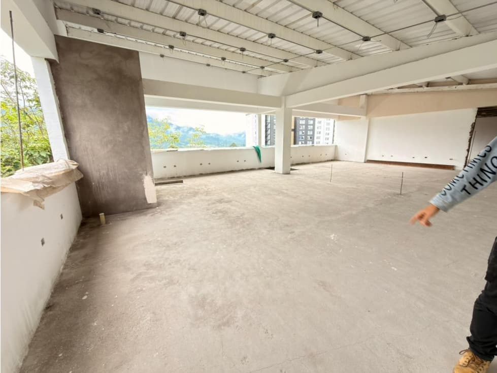 LOCAL EN VENTA O ARRENDAMIENTO — foto 4
