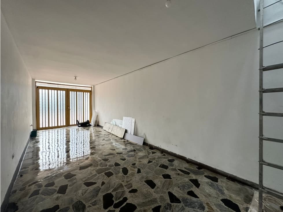 SE VENDE CASA EN EL SECTOR DE ABORIGENES — foto 5