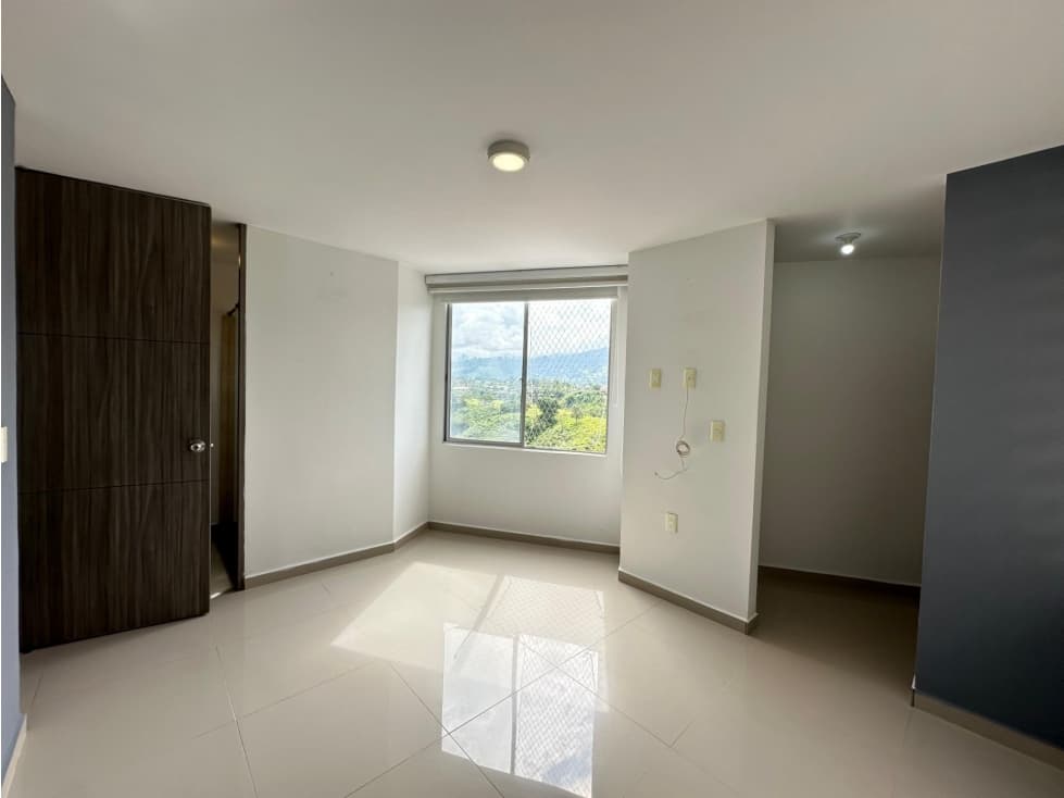 SE ARRIENDA CASA SECTOR ORO NEGRO — foto 6