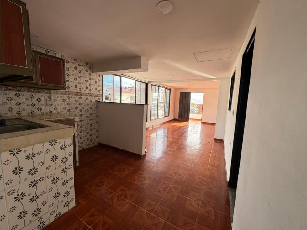 SE ARRIENDA CASA SUR DE ARMENIA — foto 5