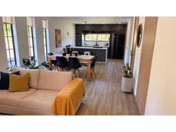 VENTA DE CASA EN AMSTERDAM SECTOR EL TAMBO