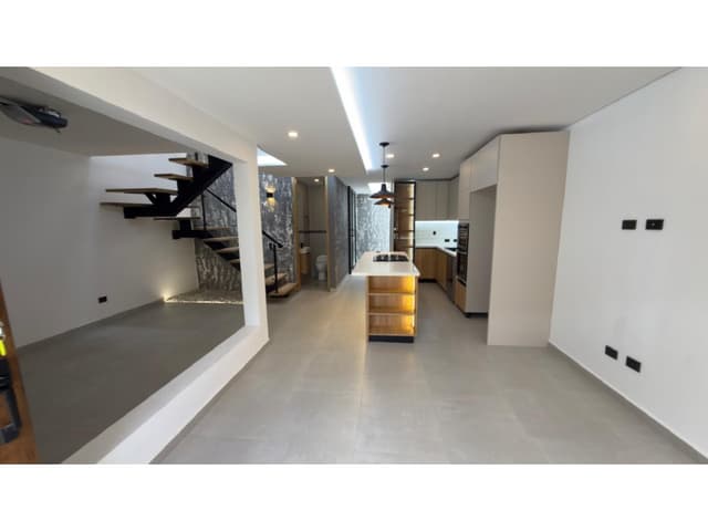 VENTA DE CASA EN LA CEJA AMSTERDAM SECTOR EL TAMBO