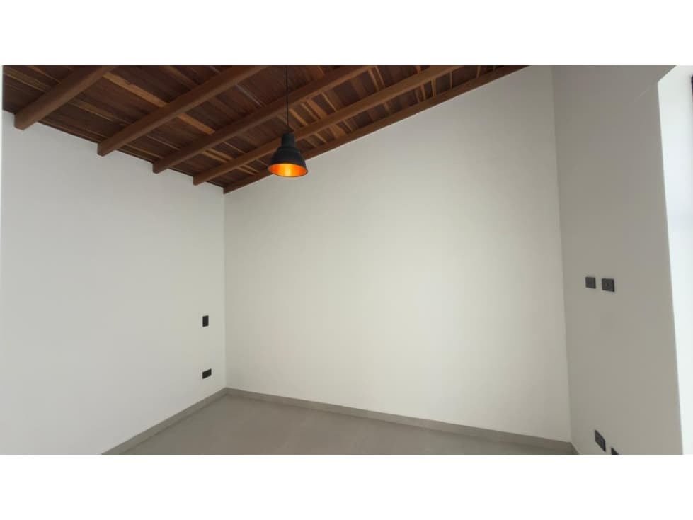 VENTA DE CASA EN LA CEJA AMSTERDAM SECTOR EL TAMBO — foto 5